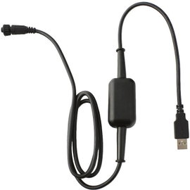 Greisinger 5100 USB interfész adapter