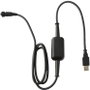 Greisinger 5100 USB interfész adapter bélyegkép