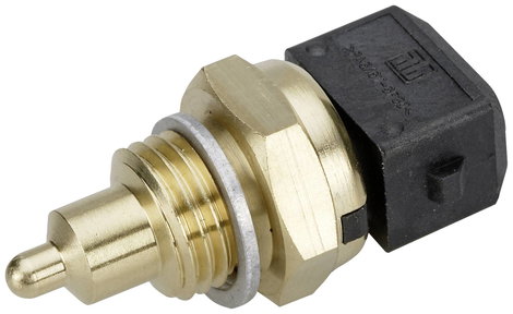 KYOCERA/AVX 9409900030 9409900030 Hőmérséklet érzékelő -40 - 150 °C