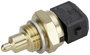 KYOCERA/AVX 9409900030 9409900030 Hőmérséklet érzékelő -40 - 150 °C bélyegkép
