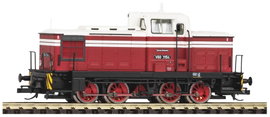 Piko TT 47367 TT dízelmozdony BR V 60 a DR