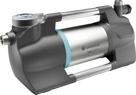 GARDENA 5600 Silent+ Kerti szivattyú 5600 l/óra 47 m