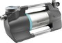 GARDENA 5600 Silent+ Kerti szivattyú 5600 l/óra 47 m bélyegkép