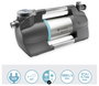 GARDENA 5600 Silent+ Kerti szivattyú 5600 l/óra 47 m 3. bélyegkép