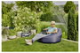 GARDENA 5600 Silent+ Kerti szivattyú 5600 l/óra 47 m 6. bélyegkép