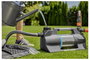 GARDENA 5600 Silent+ Kerti szivattyú 5600 l/óra 47 m 7. bélyegkép