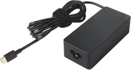 Lenovo 65W Standard AC Adapter USB-C® UK Tápegység / tápellátás 65 W 5 V, 20 V 3.25 A