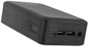XTPower XT-27000 DC Powerbank 26800 mAh Lítiumion USB, DC alj 3.5 mm Fekete bélyegkép