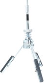 KS Tools 150.1195 Hengerhónoló berendezés, Ø 51-177mm 2. bélyegkép