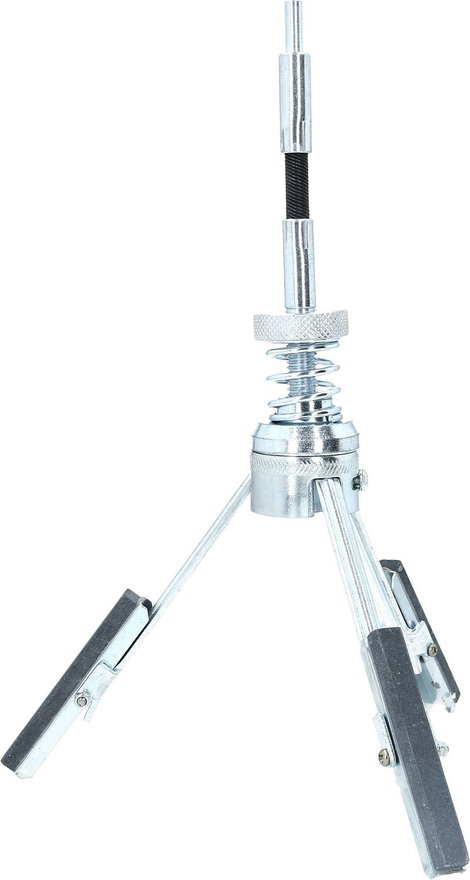 KS Tools 150.1195 Hengerhónoló berendezés, Ø 51-177mm 2. kép