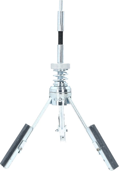 KS Tools 150.1195 Hengerhónoló berendezés, Ø 51-177mm 3. kép