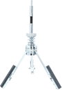 KS Tools 150.1195 Hengerhónoló berendezés, Ø 51-177mm 3. bélyegkép
