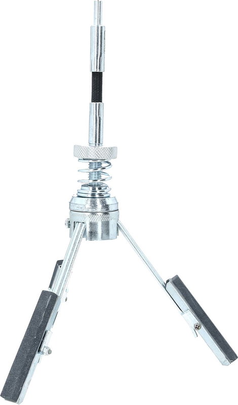 KS Tools 150.1195 Hengerhónoló berendezés, Ø 51-177mm 4. kép