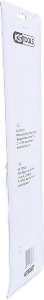KS Tools 150.1195 Hengerhónoló berendezés, Ø 51-177mm 6. bélyegkép