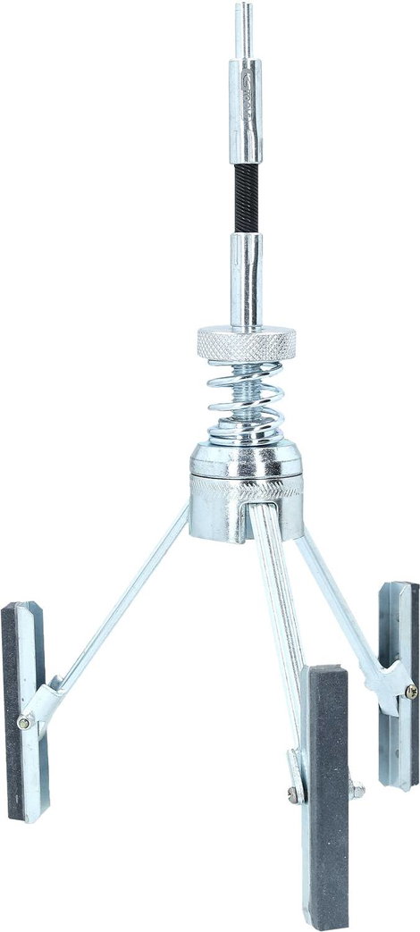 KS Tools 150.1195 Hengerhónoló berendezés, Ø 51-177mm 9. kép