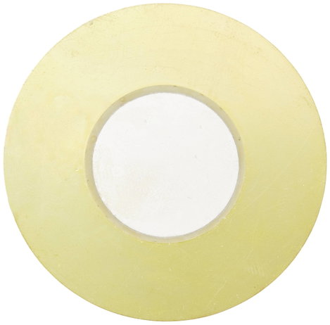 TRU COMPONENTS TC-10089000 Piezokereámia elem Feszültség: 30 V Tartós hangjel 1 db 2. kép