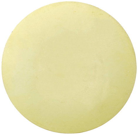 TRU COMPONENTS TC-10089000 Piezokereámia elem Feszültség: 30 V Tartós hangjel 1 db 3. kép