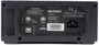 VOLTCRAFT FG-1602 Hálózatról működő függvénygenerátor 1 µHz - 60 MHz 2 csatornás Tetszőleges 8. bélyegkép