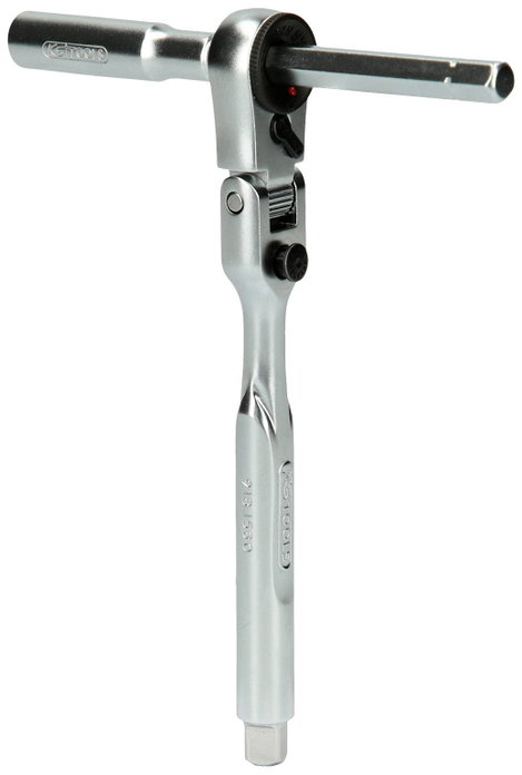 KS Tools 918.1590 9181590 Átváltó racsni 7. kép