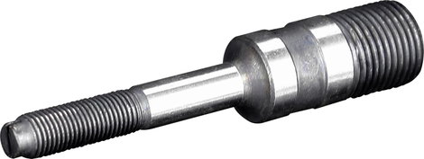 Rittal 4055664 Hidraulikus csavar
