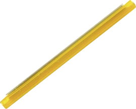 NetPeppers NP-FS-PROTECT-S-12-30 Zsugor-illesztésvédő Narancs 100 db