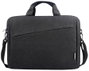 Lenovo Notebook táska Casual Toploader T210 Alkalmas: Max.: 39,6 cm (15,6) Fekete 3. bélyegkép