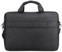 Lenovo Notebook táska Casual Toploader T210 Alkalmas: Max.: 39,6 cm (15,6) Fekete 4. bélyegkép