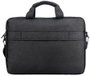 Lenovo Notebook táska Casual Toploader T210 Alkalmas: Max.: 39,6 cm (15,6) Fekete 5. bélyegkép