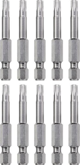 kwb 121365 Hatlap bit T 25 Acél 1 db