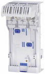 Eaton NZM1-XAD160 Adapter 1 db bélyegkép