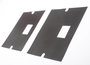 Kerafol S900 Hővezető fólia 0.2 mm 7.5 W/mK (H x Sz) 190 mm x 190 mm bélyegkép