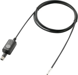 Endoszkóp kameraszonda, átkapcsolható látószöggel, Ø 5.8 mm BS-500 és BS-1000T endoszkópokhoz VOLTCR