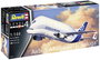 Revell 03817 Airbus A300-600ST Beluga Repülőmodell építőkészlet 1:144 2. bélyegkép