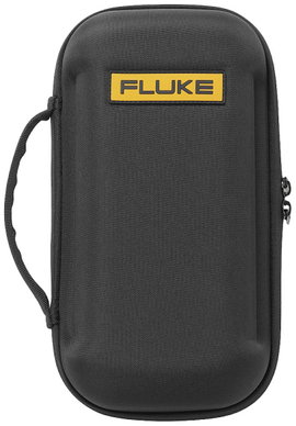 Fluke 5309001 C37XT Mérőműszer koffer