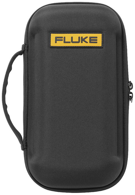 Fluke 5309001 C37XT Mérőműszer koffer