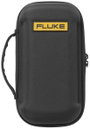 Fluke 5309001 C37XT Mérőműszer koffer bélyegkép