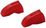 Knipex 87 09 250 V01 Műanyag pofák 86 mm 1 készlet bélyegkép