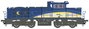 Mehano 90548 bélyegkép