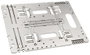Streacom Benchtable Ház Ezüst 6. bélyegkép