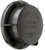 OSRAM Adapter Night Breaker H7-LED-hez LEDCAP07 Kivitel (autó világítás) Adapter für Night Breaker H 2. bélyegkép