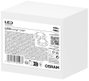 OSRAM Adapter Night Breaker H7-LED-hez LEDCAP07 Kivitel (autó világítás) Adapter für Night Breaker H 3. bélyegkép
