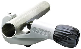 Rothenberger Csővágó TUBE CUTTER 42 Pro, rozsdamentes acél, 6 - 42 mm 70070