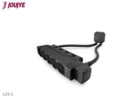 Dynatron L25-1 Water Cooling Számítógép vízhűtés