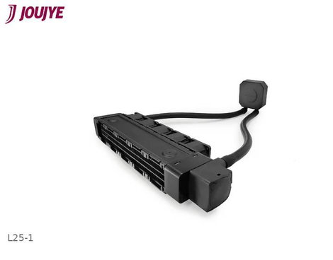 Dynatron L25-1 Water Cooling Számítógép vízhűtés