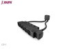 Dynatron L25-1 Water Cooling Számítógép vízhűtés bélyegkép