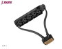 Dynatron L25-1 Water Cooling Számítógép vízhűtés 2. bélyegkép