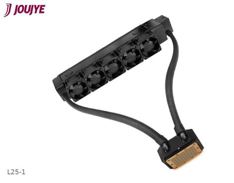 Dynatron L25-1 Water Cooling Számítógép vízhűtés 2. kép