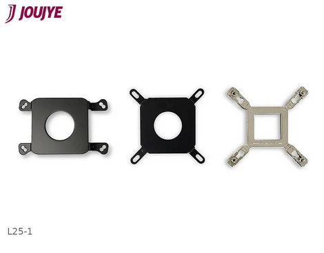 Dynatron L25-1 Water Cooling Számítógép vízhűtés 4. kép
