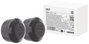 OSRAM Gépjármű lámpafoglalat LEDCAP09 Kivitel (autó világítás) Adapter für Night Breaker H7-LED bélyegkép