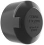 OSRAM Gépjármű lámpafoglalat LEDCAP09 Kivitel (autó világítás) Adapter für Night Breaker H7-LED 3. bélyegkép